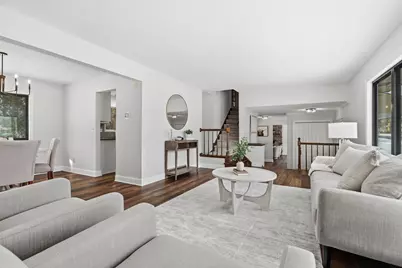 9912 Little Road, Bloomington, MN 55437 - Photo 5