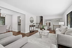 9912 Little Rd, Bloomington, MN 55437 - Photo 5