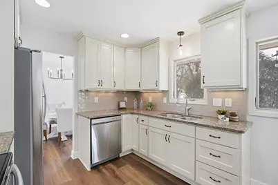 9912 Little Road, Bloomington, MN 55437 - Photo 11