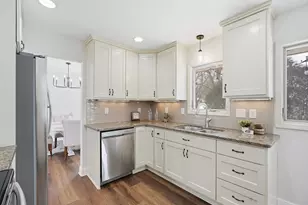 9912 Little Rd, Bloomington, MN 55437 - Photo 11