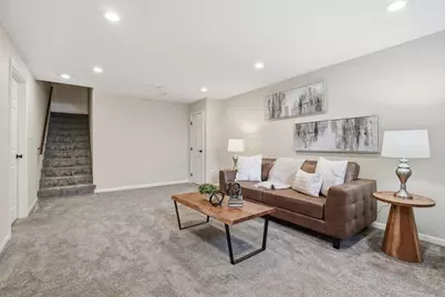 9912 Little Road, Bloomington, MN 55437 - Photo 29