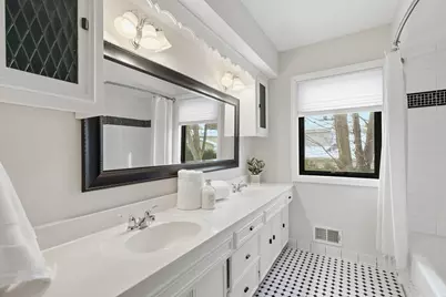 9912 Little Road, Bloomington, MN 55437 - Photo 25