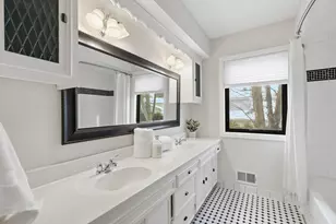 9912 Little Rd, Bloomington, MN 55437 - Photo 25