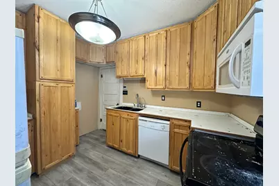 501 Olive Street, West Concord, MN 55985 - Photo 5