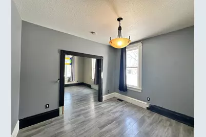 501 Olive Street, West Concord, MN 55985 - Photo 11