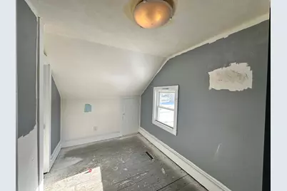 501 Olive Street, West Concord, MN 55985 - Photo 19