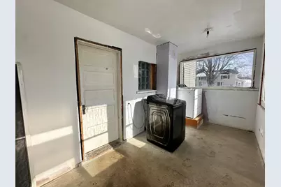 501 Olive Street, West Concord, MN 55985 - Photo 3