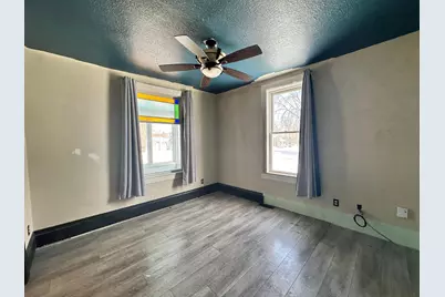 501 Olive Street, West Concord, MN 55985 - Photo 9