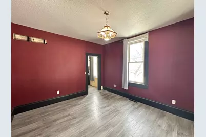 501 Olive Street, West Concord, MN 55985 - Photo 13