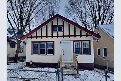 3223 Aldrich Avenue N, Minneapolis, MN 55412 - Photo 1