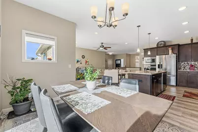 15672 Fairchild Way, Apple Valley, MN 55124 - Photo 15