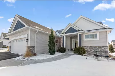 15672 Fairchild Way, Apple Valley, MN 55124 - Photo 3