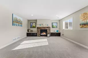 15672 Fairchild Way, Apple Valley, MN 55124 - Photo 27