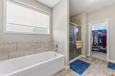 15672 Fairchild Way, Apple Valley, MN 55124 - Photo 21