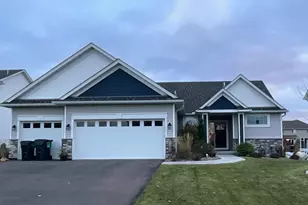 15672 Fairchild Way, Apple Valley, MN 55124 - Photo 39