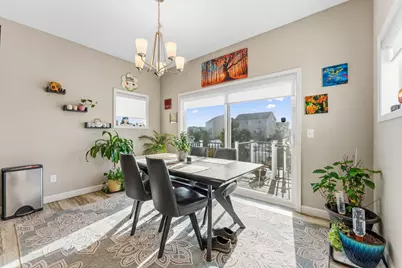 15672 Fairchild Way, Apple Valley, MN 55124 - Photo 13