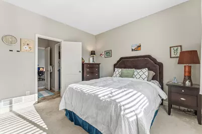 15672 Fairchild Way, Apple Valley, MN 55124 - Photo 25