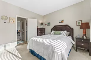 15672 Fairchild Way, Apple Valley, MN 55124 - Photo 25