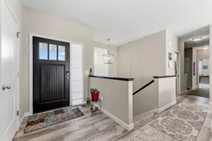 15672 Fairchild Way, Apple Valley, MN 55124 - Photo 3