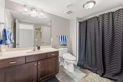 15672 Fairchild Way, Apple Valley, MN 55124 - Photo 29