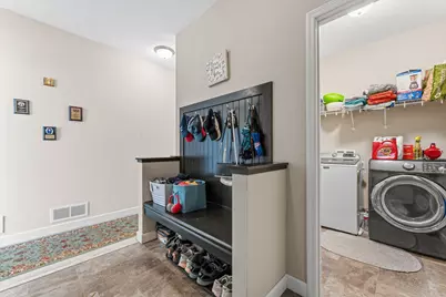 15672 Fairchild Way, Apple Valley, MN 55124 - Photo 17