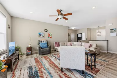 15672 Fairchild Way, Apple Valley, MN 55124 - Photo 7