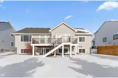 15672 Fairchild Way, Apple Valley, MN 55124 - Photo 33