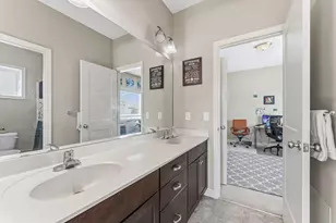 15672 Fairchild Way, Apple Valley, MN 55124 - Photo 23