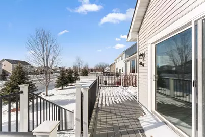 15672 Fairchild Way, Apple Valley, MN 55124 - Photo 35