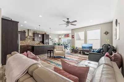 15672 Fairchild Way, Apple Valley, MN 55124 - Photo 5