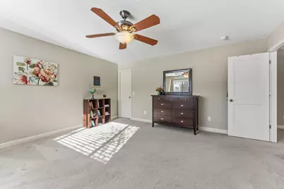 15672 Fairchild Way, Apple Valley, MN 55124 - Photo 31