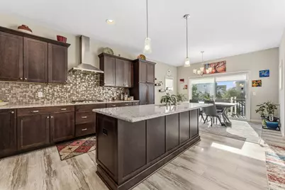 15672 Fairchild Way, Apple Valley, MN 55124 - Photo 9