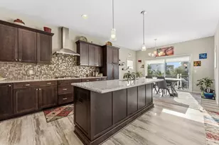 15672 Fairchild Way, Apple Valley, MN 55124 - Photo 9