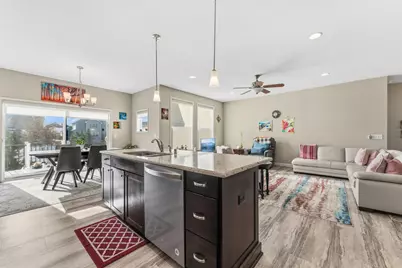 15672 Fairchild Way, Apple Valley, MN 55124 - Photo 11