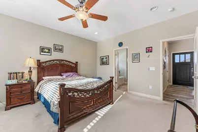 15672 Fairchild Way, Apple Valley, MN 55124 - Photo 19