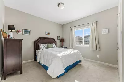 15672 Fairchild Way, Apple Valley, MN 55124 - Photo 25