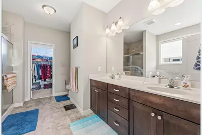 15672 Fairchild Way, Apple Valley, MN 55124 - Photo 19