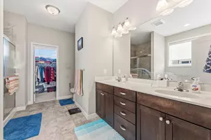 15672 Fairchild Way, Apple Valley, MN 55124 - Photo 19