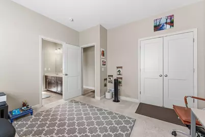 15672 Fairchild Way, Apple Valley, MN 55124 - Photo 23