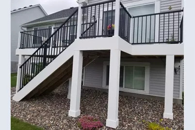 15672 Fairchild Way, Apple Valley, MN 55124 - Photo 37