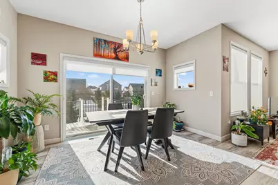 15672 Fairchild Way, Apple Valley, MN 55124 - Photo 13