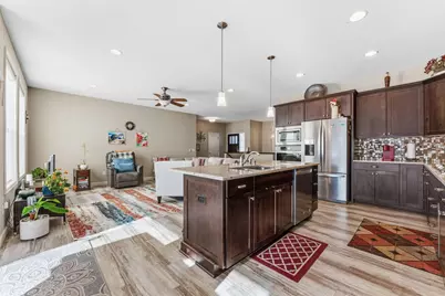 15672 Fairchild Way, Apple Valley, MN 55124 - Photo 11