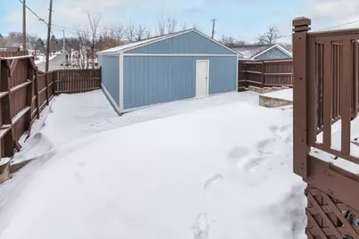 401 Rose Avenue E, Saint Paul, MN 55130 - Photo 29