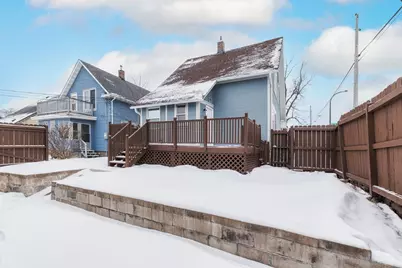 401 Rose Avenue E, Saint Paul, MN 55130 - Photo 25