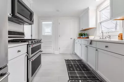 401 Rose Avenue E, Saint Paul, MN 55130 - Photo 5