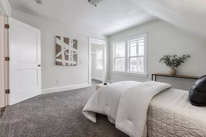 401 Rose Avenue E, Saint Paul, MN 55130 - Photo 17