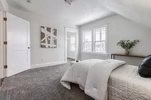 401 Rose Ave E, Saint Paul, MN 55130 - Photo 17