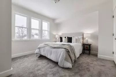 401 Rose Avenue E, Saint Paul, MN 55130 - Photo 9