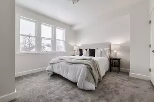 401 Rose Ave E, Saint Paul, MN 55130 - Photo 9