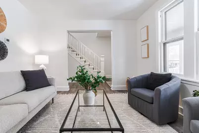 401 Rose Avenue E, Saint Paul, MN 55130 - Photo 3